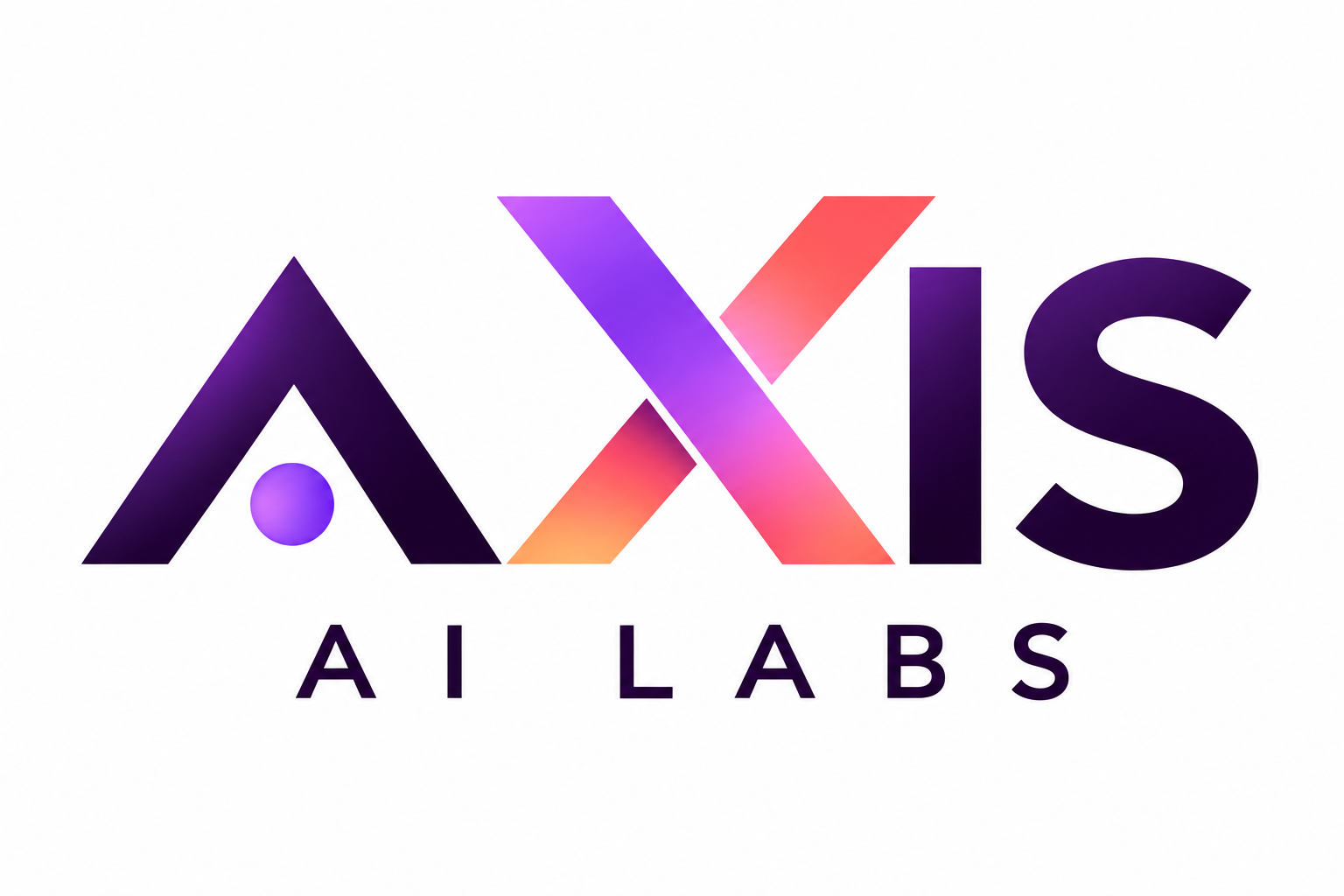 Axis AI Labs