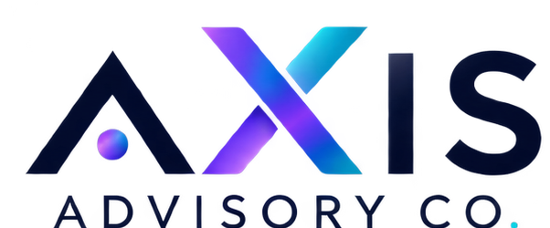 Axis Advisory Co. — home